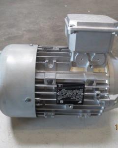 Electric motor 3.0kW f/M45 pump 230/400V